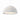 Graypants Scraplights Dome Pendant Light White