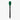 Dreamfarm Forest Green Supoon & Chopula Set