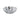 Alessi Mediterraneo 135 oz. Container Cereal Bowl