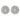 Von Gern Home Empire Lacquer Placemat, Set of 2