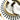 Von Gern Home Empire Lacquer Placemat, Set of 2