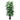 Artificial Tall Leaf Plant
