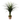 Artificial Dracaena Tree