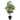 Artificial Small Lemon Tree