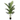 Artificial Tall Palm Tree