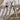 Alessi Dry 24-Piece Flatware Set