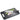 Gefu Cut Pro Thawing and Chopping Board