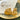 Bodrum Linens Gilded Gourds Napkin Ring Gift, Set of 4