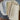 Bodrum Linens Glisten Napkin, Set of 4