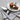 Gourmet Settings Hollis Mirror 20-Piece Flatware Set Lifestyle Image 2 shows a contemporary collection of utensils for a stylish and practical dining experience.