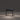 Zafferano Klewe Radia Ground Cordless Solar Lamp