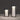 Zafferano Klewe Radia Maxi Moon Cordless Solar Lamp