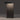 Zafferano Klewe Ala Mini Cordless Solar Lamp