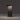Zafferano Klewe Ala Maxi Cordless Solar Lamp