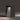 Zafferano Klewe Milio Full Cordless Solar Lamp