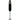 Smeg Retro Hand Blender with Accessories