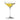 Holmegaard Perfection Clear Martini Glass, Set of 6