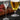 Holmegaard Perfection Clear Shot Glass, Set of 6