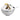 Godinger Hellebore Covered Dish with Spoon