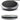 Hestan Portable Induction Cooktop