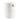 Hestan Provisions Tools Porcelain Bain Marie