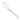 Hestan Provisions Tools Fish Spatula