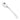 Hestan Provisions Tools Pasta Fork