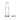 Holmegaard Minima Carafe & Lid Set