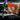 Holmegaard Perfection Clear Brandy Glass, Set of 6 Lifestyle Image 2 shows the zoomed-in view of the product.