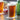 Duralex Unie Tumbler, Set of 6