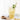 Duralex Manhattan Highball Glass, Set of 6