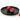 Alessi Serving Tray Lifestyle Image 1 shows a sleek and contemporary tray designed for serving and presenting food and beverages with style and sophistication.
