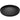 Alessi Serving Tray
