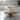 Kinor Rustic Wood Cake Dome on Pedestal