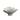 Kinor Ceramic Flower Shaped Bowl