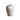 Kinor Tall Ceramic Vase with Small Handle Design