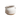 Kinor Porcelain Vase with Small Handle Design