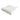 Kinor Whisper Weave Frayed Edge Napkins, Set of 6