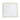 Kinor Whisper Weave Scalloped Edge Napkins, Set of 6