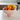 Kinor Rose Haven Resin Raised Salad Bowl