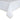Kinor Whisper Weave Gold Scalloped Edge Tablecloth