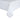 Kinor Whisper Weave Silver Scalloped Edge Tablecloth
