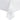 Kinor Whisper Weave Tablecloth with Silver Filigree Design