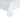 Kinor Whisper Weave Tablecloth with White Corner Design