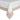Kinor Shimmer Weave Tablecloth with Beige Edging