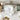 Kinor Corrugated Lucite Caddy