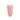 Kinor Rose Haven Resin Tall Vase