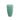 Kinor Sage Green Resin Tall Vase