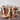 Ruffoni Opus Cupra 14-Piece Copper Cookware Set