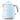 Smeg Retro Style Pastel Blue Mini Electric Kettle